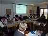 tn_Landesjugendversammlung in Furth i. Wald 2015-4